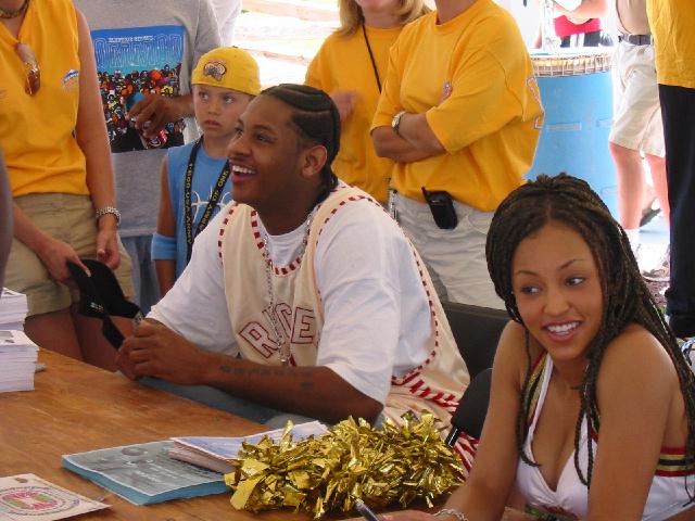 132-3274_img.jpg