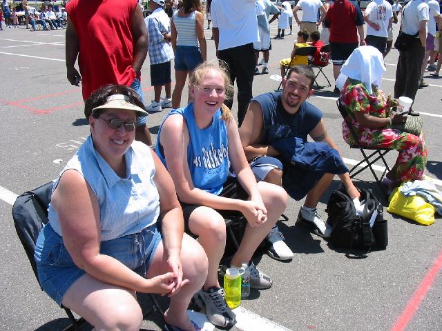 133-3327_img.jpg