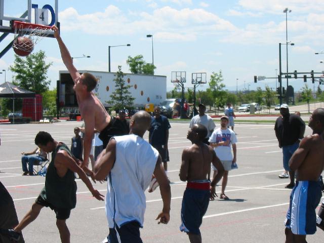 133-3328_img.jpg