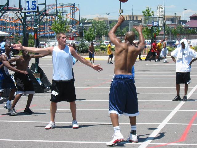 133-3338_img.jpg