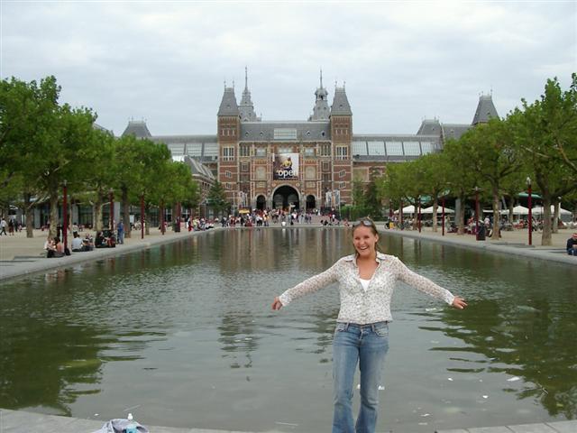 ams2.jpg