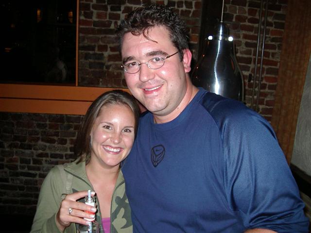 barb3.jpg
