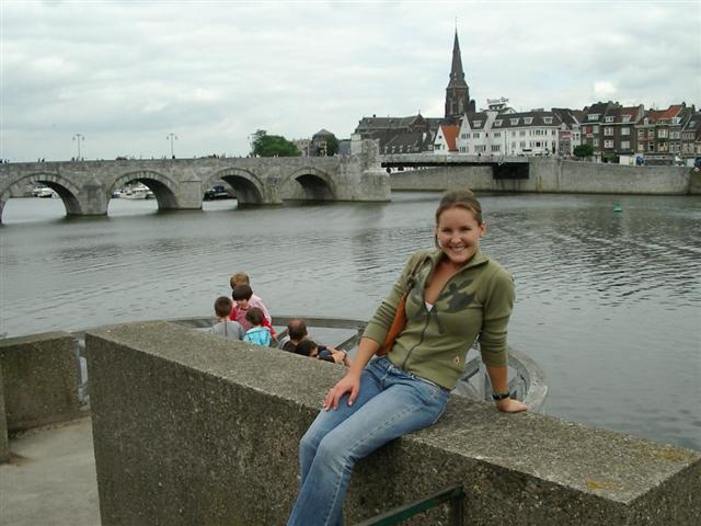 bridge1.jpg