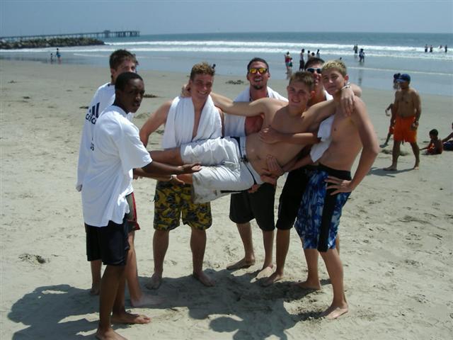cali4.jpg