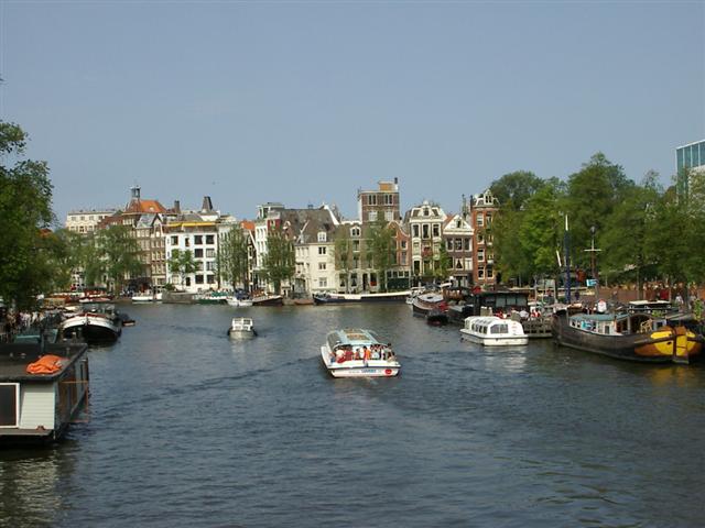 canal.jpg