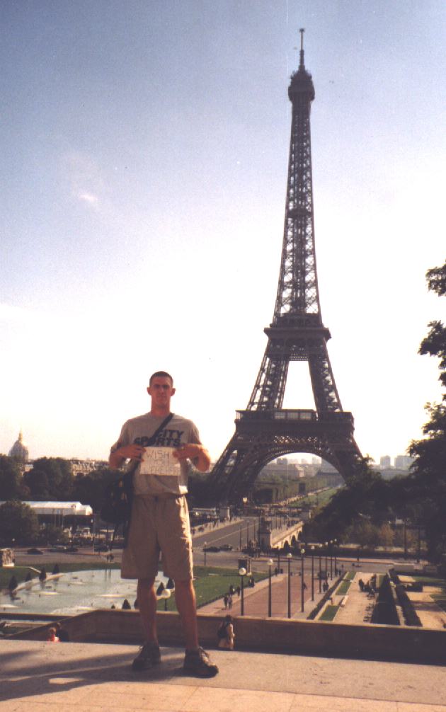 ericeiffel.jpg