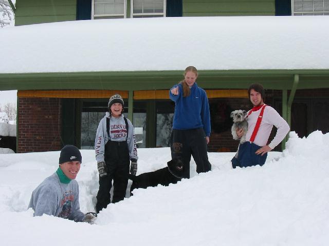 groupsnow.jpg
