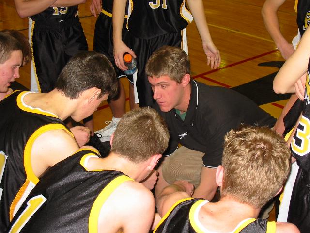 huddle.jpg