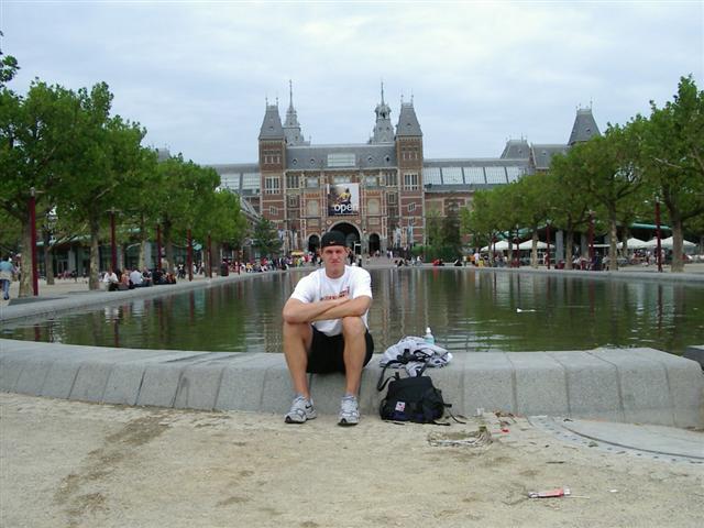 rijks.jpg