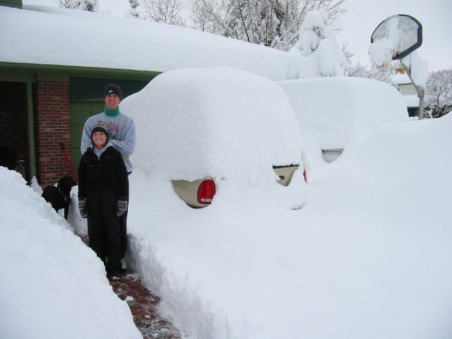 snowman2.jpg