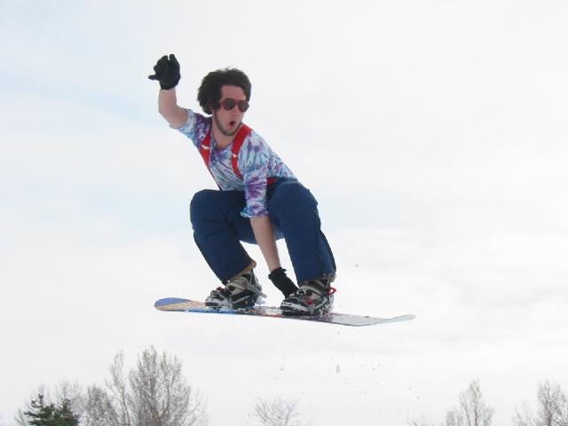 tablejump1.jpg