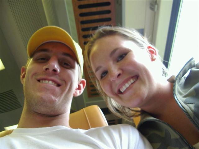 train1.jpg