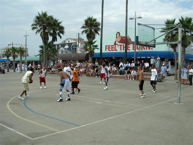 venice.jpg